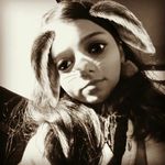 Michelle Evers - @michelle_123_4b - Instagram