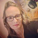 Michelle Evers - @meshell.123 - Instagram