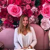 Michelle Evers - @storyofmichmich - TikTok