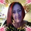 Michelle Evers - @michelleevers6 - TikTok