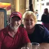 Michelle Evers - @michelleevers4 - TikTok