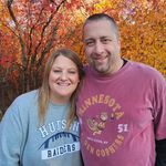 Michelle Evers - @mbe2002 - Instagram