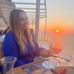 Michelle Evers - @storyofmichmich - Instagram