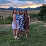Michelle Evers - @evers7715 - Instagram