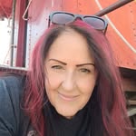 Michelle Evers - @michellrevers - Instagram