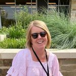 Michelle Evers - @michelle.evers1212 - Instagram