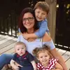 Michelle Evers - @michelleevers45 - TikTok