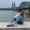 Michelle Evers - @michelle_evers - TikTok