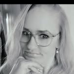 Michelle Evers Dalsgaard - @michelle_evers_dalsgaard - Instagram