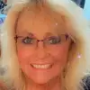 Michelle Evers (Shell) - @user5307503251361 - TikTok