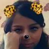Michelle Evers - @michelleevers1 - TikTok