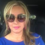 Michelle Eversen - @michelleeversen - Instagram