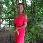 Michelle Eversley - @michelleeversley - Instagram