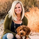 Michelle Eversman - @michelle.eversman - Instagram