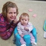 Michelle Weitzel Evers - @michelle__evers - Instagram