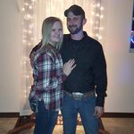 Sarah Michelle Evers - @sarahmichelleevers - Instagram