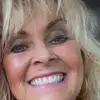 Shell7878 - @michelleevers345 - TikTok