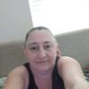 Michele Evers - @micheleevers - TikTok