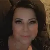 Michelle Everman - @michelle_everman - TikTok