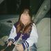 Michelle Eversman - Facebook