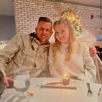 Michelle Eversman - @mitch_elizabeth_ - Instagram