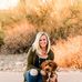 Michelle Eversman - Facebook