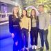 Michelle Michael Eversman - Facebook