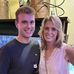 Michelle Michael Eversman - Facebook