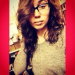 Brandy Michelle Eversole - @meisha134 - Instagram