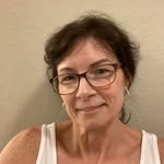 Michele Dameron Eversole - @michele_dameron_eversole2524 - Instagram