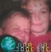 Michele Eversole - Facebook