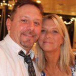 MIchele Eversole - @michele_eversole - Instagram