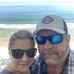 MIchele Eversole - Facebook
