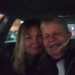 Michele Eversole - @micheleeversole - Instagram
