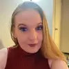 Michele Eversole - @micheleeversole1 - TikTok