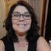 Michele Eversole - Facebook