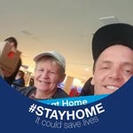 Michele Eversole - @eversole.michele - Instagram
