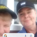 Michele Eversole - @eversole_michele - Instagram