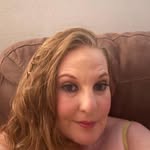 Michele Seeley-Eversole - @eversolemichele - Instagram