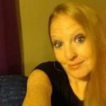 Michele Seeley-Eversole - @seeleyeversole - Instagram