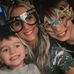 Michelle Eversole - Facebook