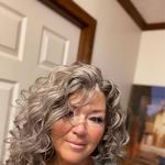 Michelle Eversole - @the_chelle_bell - Instagram