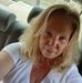 Michelle Eversole - Facebook