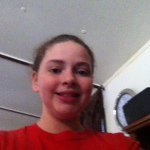 Michelle Eversole - @eversolehope - Instagram