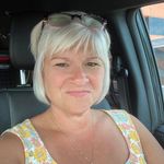 Michelle Eversole - @jsoabsij - Instagram