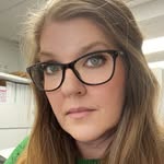 Michelle Eversole - @mshellrene71 - Instagram