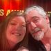 Michelle Eversole - Facebook