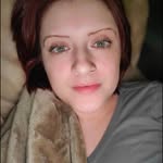 Michelle eversole - @michelleebersole986 - Instagram
