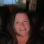 Michelle Eversole - @meversole72 - Instagram