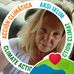 Michelle Eversole - Facebook